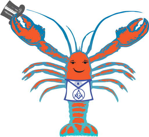 Blue Lobster Festival, Windsor, Ct - Blue Lobster Festival, Windsor, Ct (539x504)