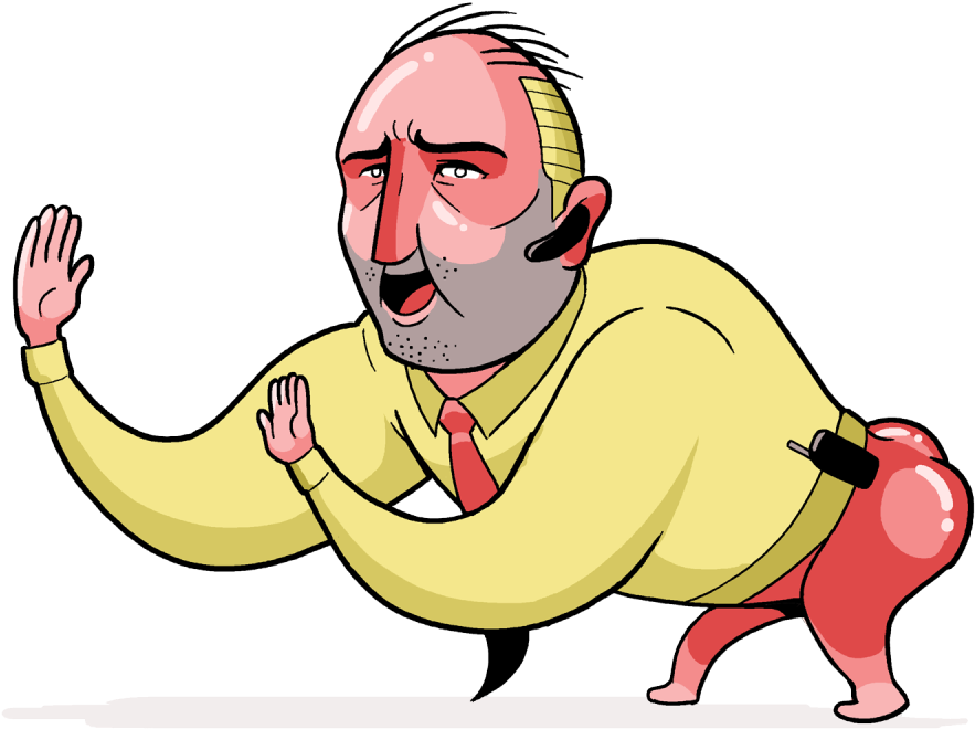 Can Three Artists Try Drawing Pokémon From Memoryone - Drawing Pokemon From Memory (1280x720)