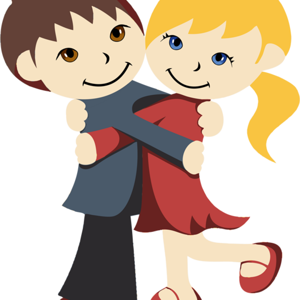 Hug Clipart Hug Clip Art Free Clipart Panda Free Clipart - Hug Clipart Png (1024x1024)