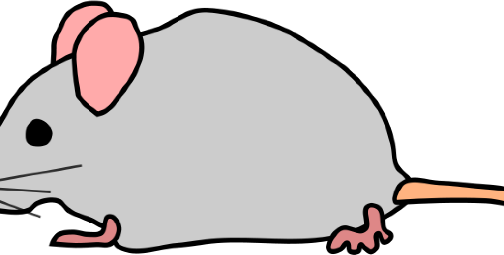 Madchen Mosen Cartoon Kuessen