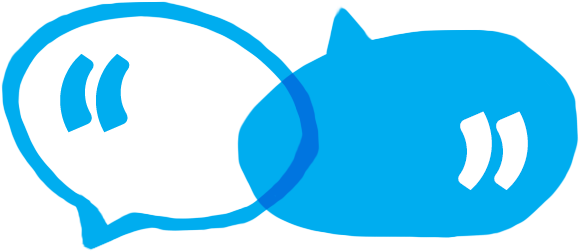 Discussion Sunday Is A Weekly Blog Post That Invites - Discussion Sunday Is A Weekly Blog Post That Invites (610x250)