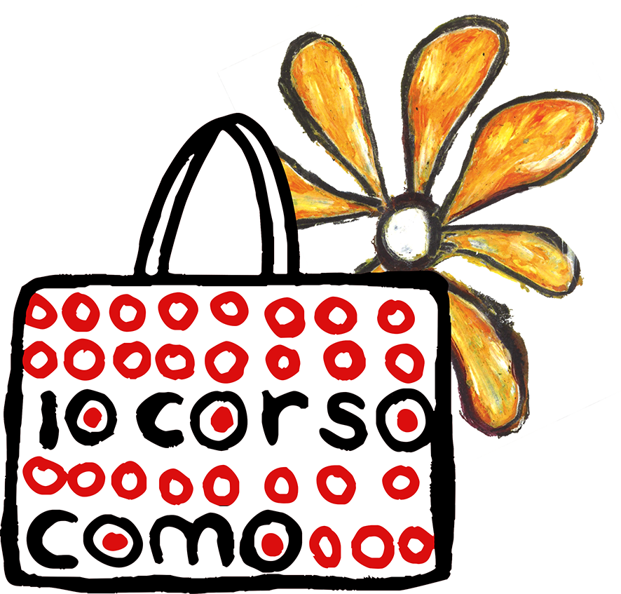 10 Corso Como (886x847)