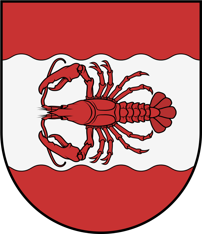 208 × 240 Pixels - Münzbach (887x1023)