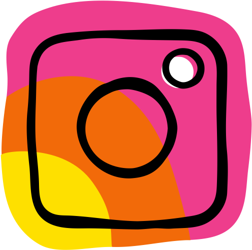 Arts On Division Is A Registered New Jersey 501c3 Non-profit - Social Media (512x505)