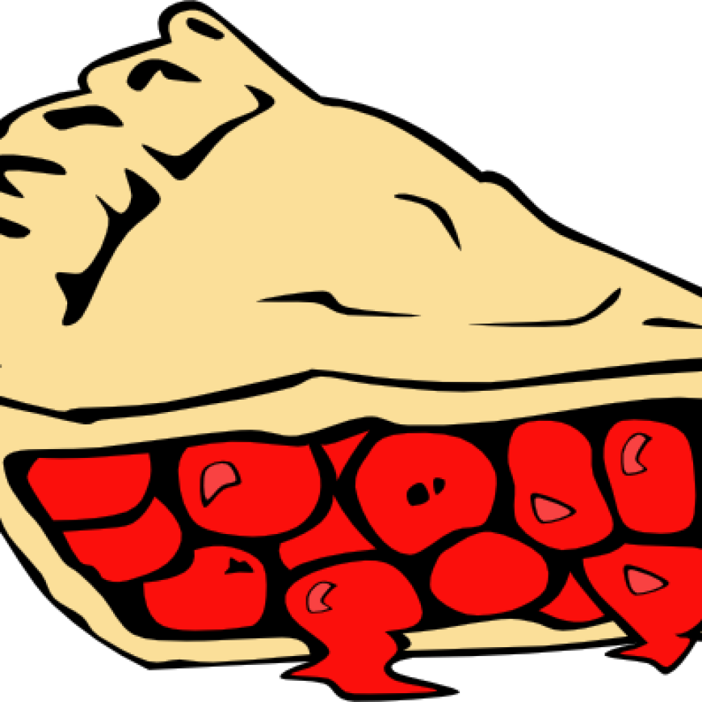 Pie Clipart Pie Clip Art Pictures Clipart Panda Free - Pie Clip Art (1024x1024)