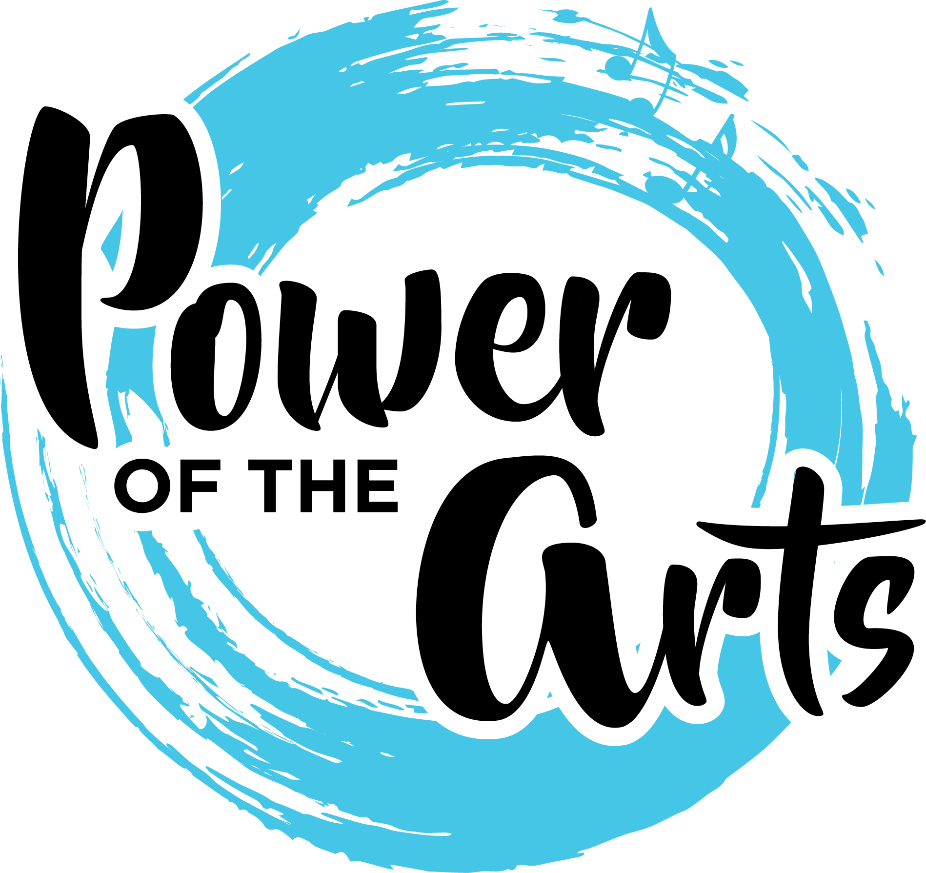 Art Exhibition Featuring Young Artists With Disabilities - Art (1898x1789)