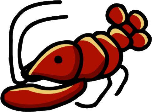 Lobster - Wiki (541x394)