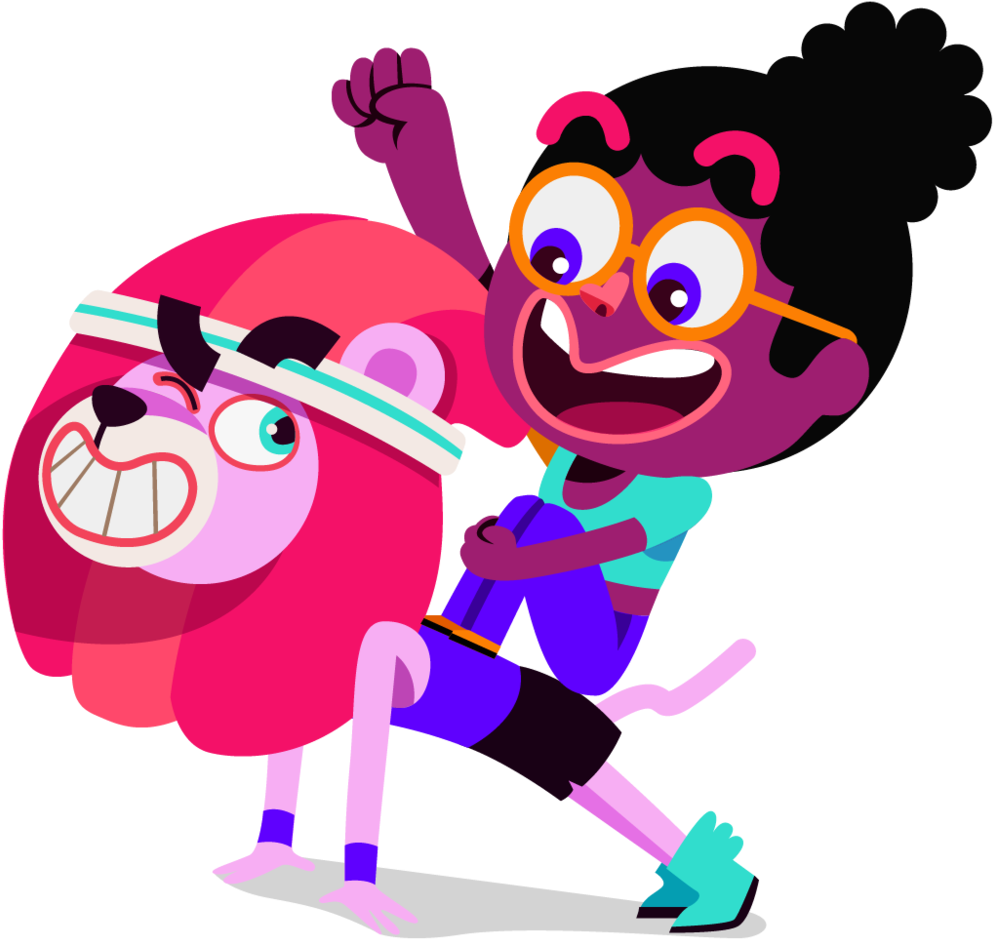 Well Known Artists And Also Artists That Were Either - Portable Network Graphics (1000x1000)