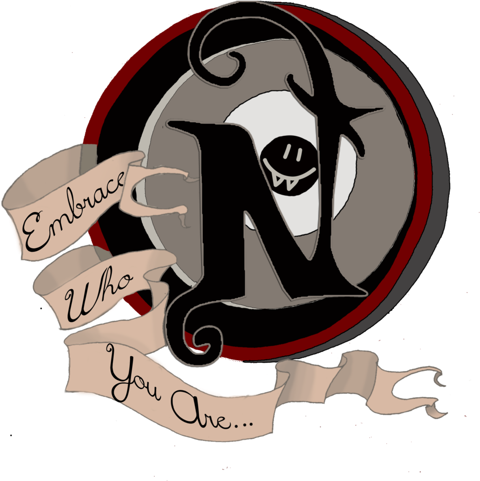 Remington Leith - Graphic Design (1024x1012)