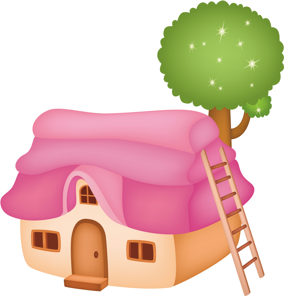 Child Cartoon Kite Illustration - Illustration (1000x1000)