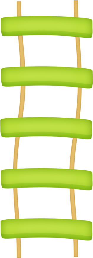 Ladder Cartoon Download - Ladder Cartoon Png (900x900)