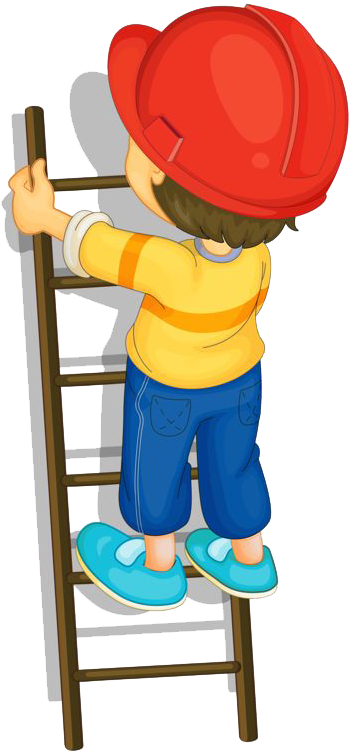 Download Clip Art - Download Clip Art (428x800)