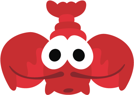 Lobster (500x500)