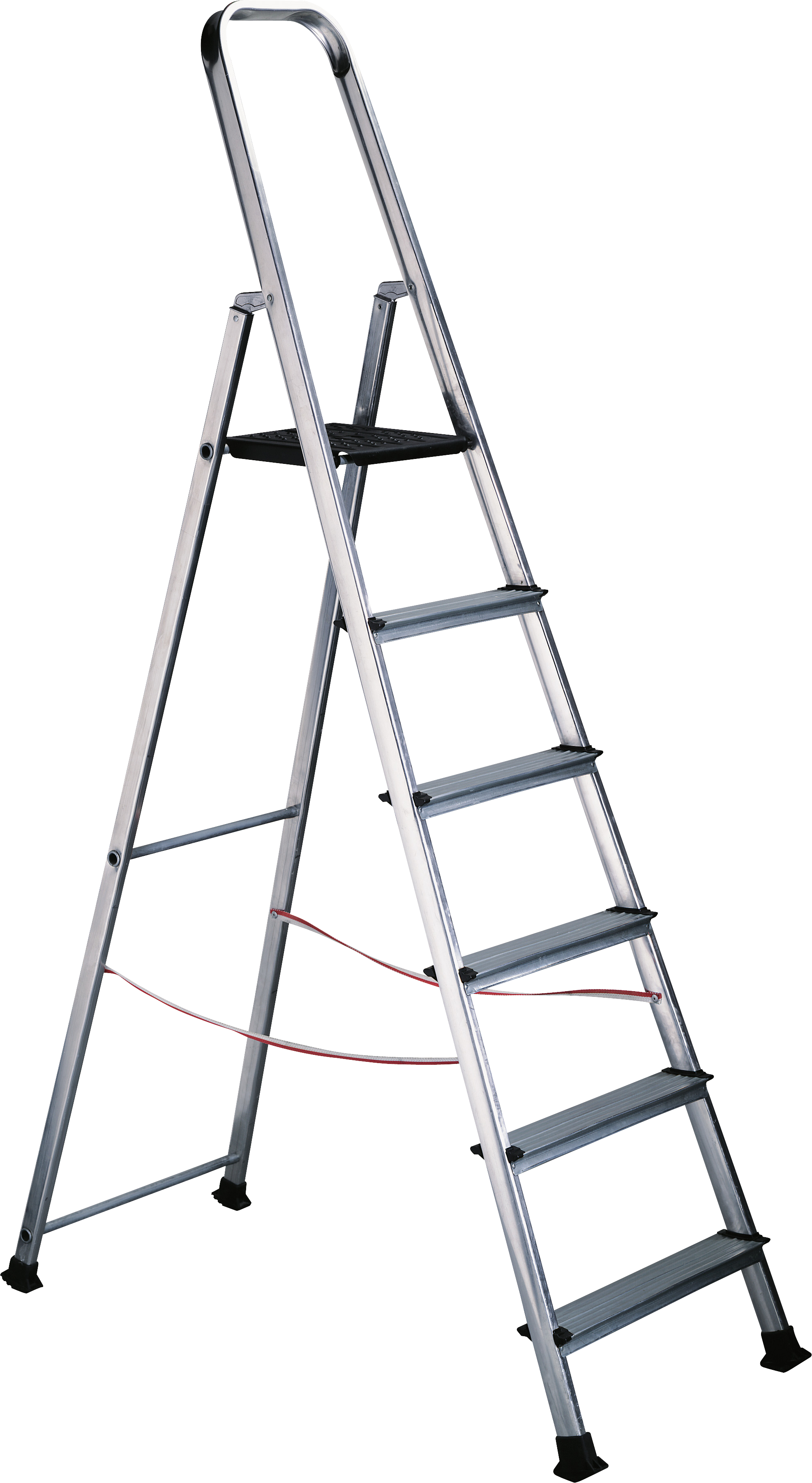 Step Ladder Png - Ladder Png Transparent (1976x3606)