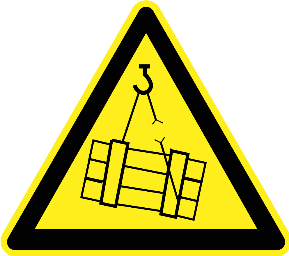 Laser Radiation Hazard Symbol (958x842)