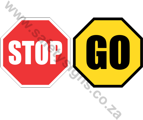 Road Signs Stop (499x499)