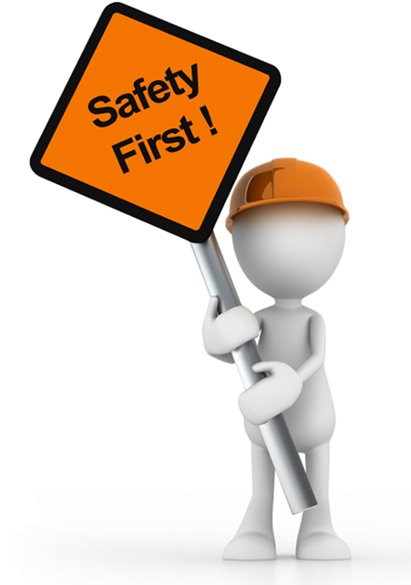 Safety First (450x656)