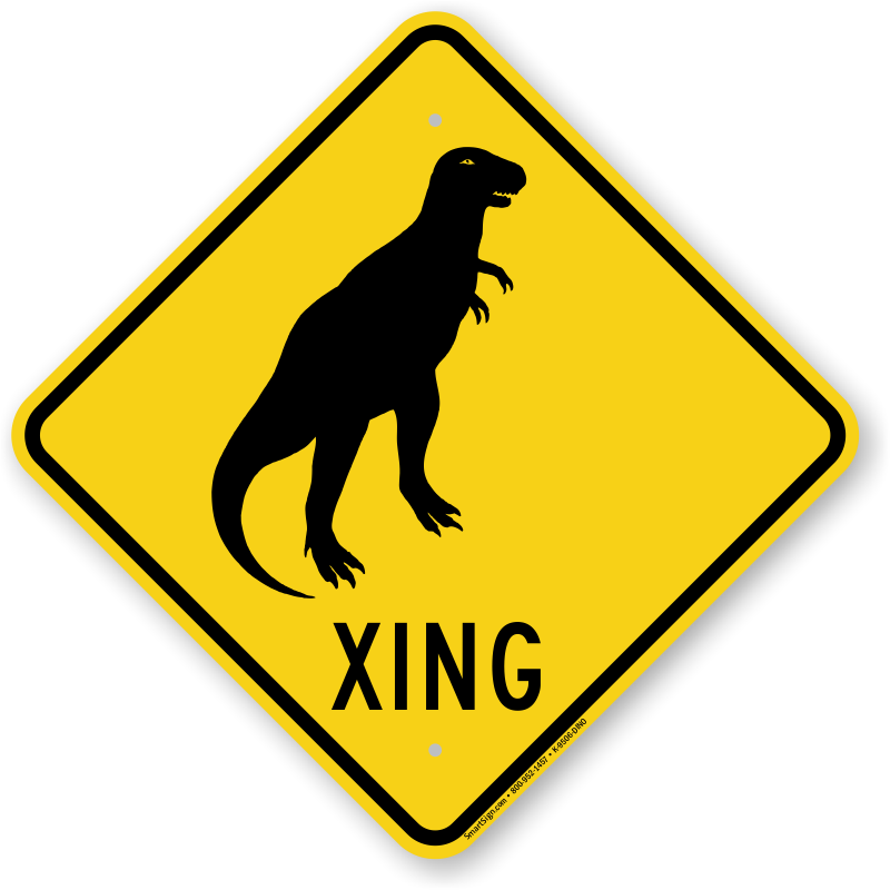 Funny Traffic Signs - Road Sign In Sri Lanka (800x800)