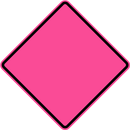 Bone Safety Signs - Bone Safety Signs (551x551)