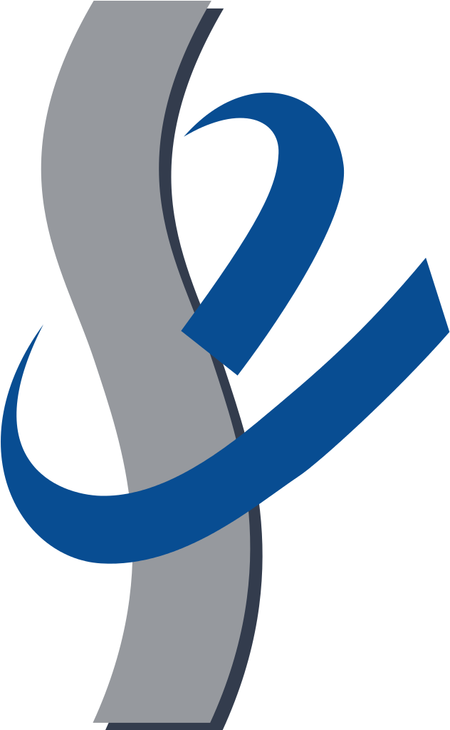European Agency For Safety And Health At Work - European Agency For Safety And Health At Work (643x1023)