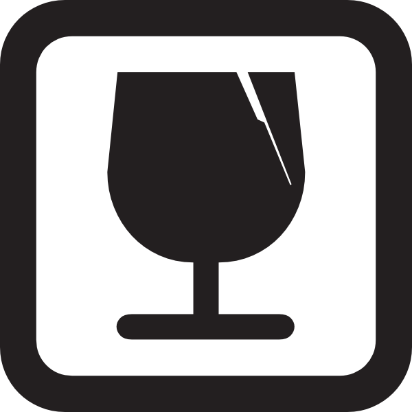 Fragile Symbols (600x600)