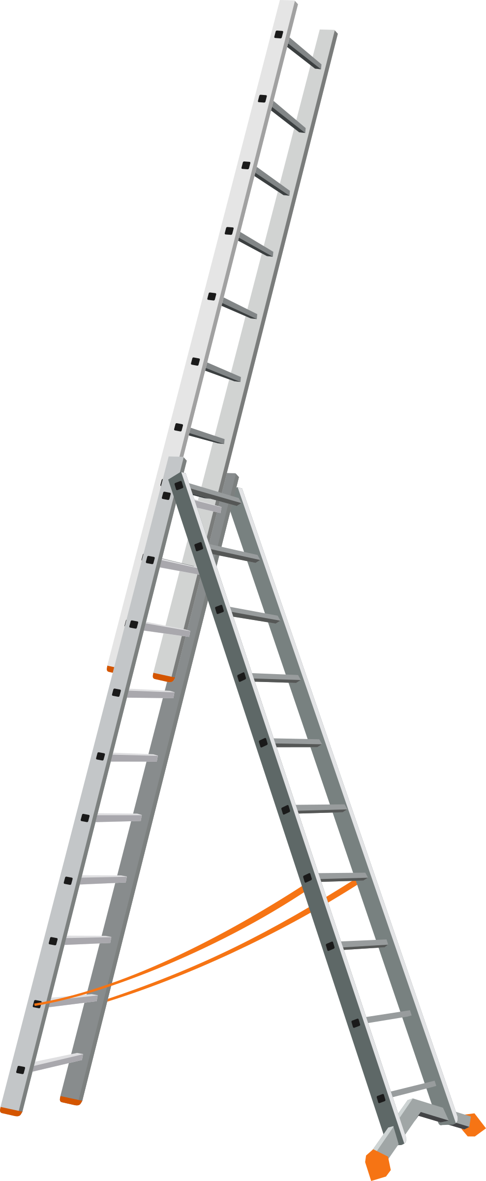 Big Image - Ladder (988x2400)