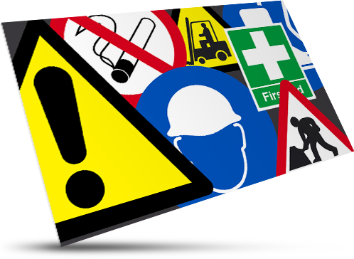 Safety Signs For Sale (498x364)