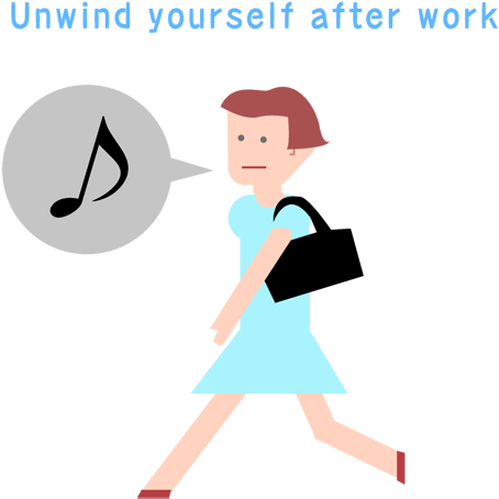 Some People Begin Bouldering With Out Of Purely Curiosity, - Some People Begin Bouldering With Out Of Purely Curiosity, (460x460)