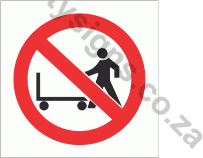 No Alcohol Allowed (600x315)