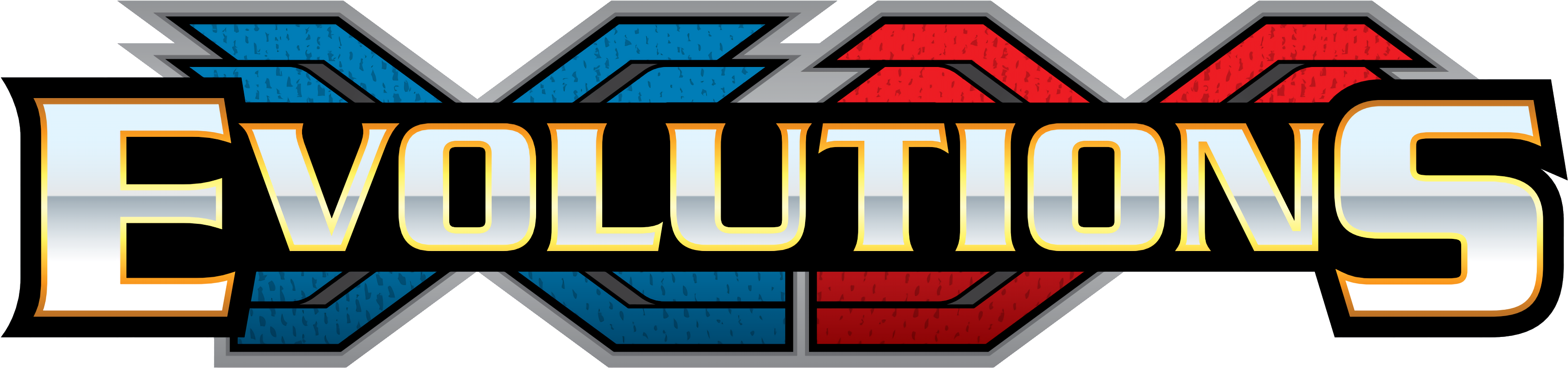 40 Coming Today - Pokemon Cards At Dollar Tree (3378x874)