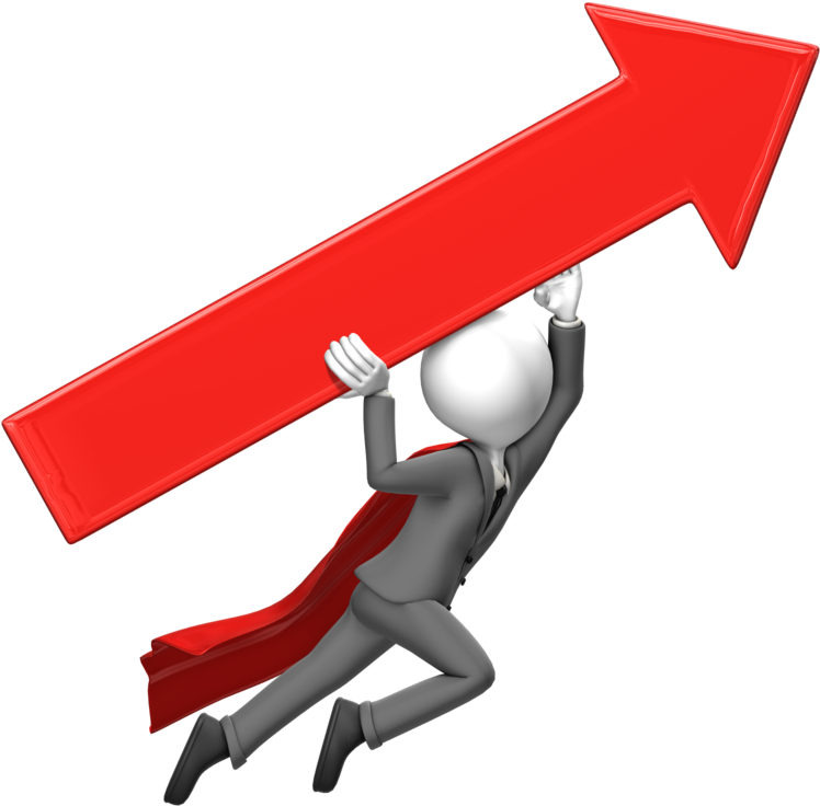 The Ultimate Success Journey - Businessperson (800x775)