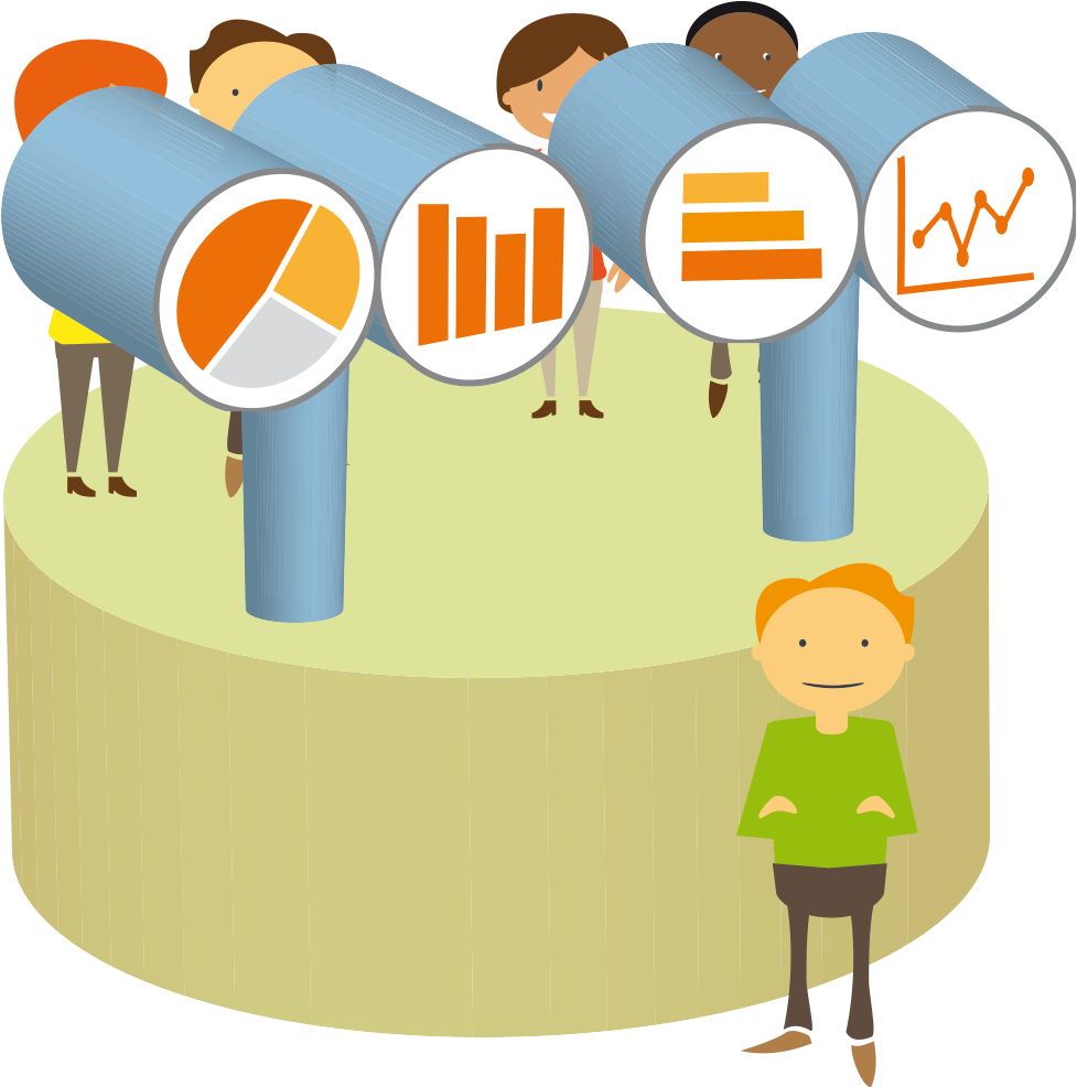 Maturity Centric - Maturity Centric (1000x1000)