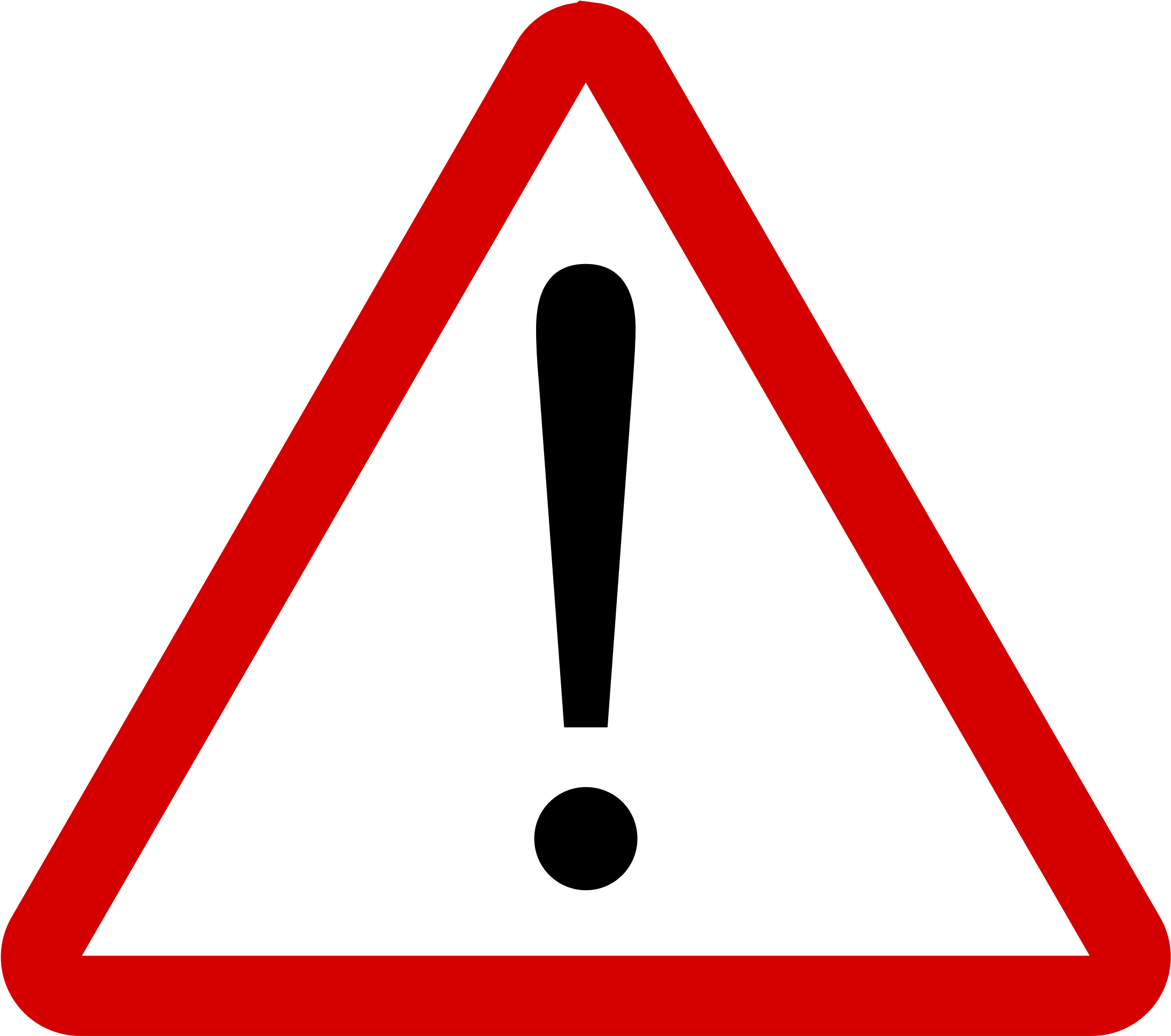 Clip Art Details - Sls3 Aero Top Tube Bike Box Black (2400x2216)