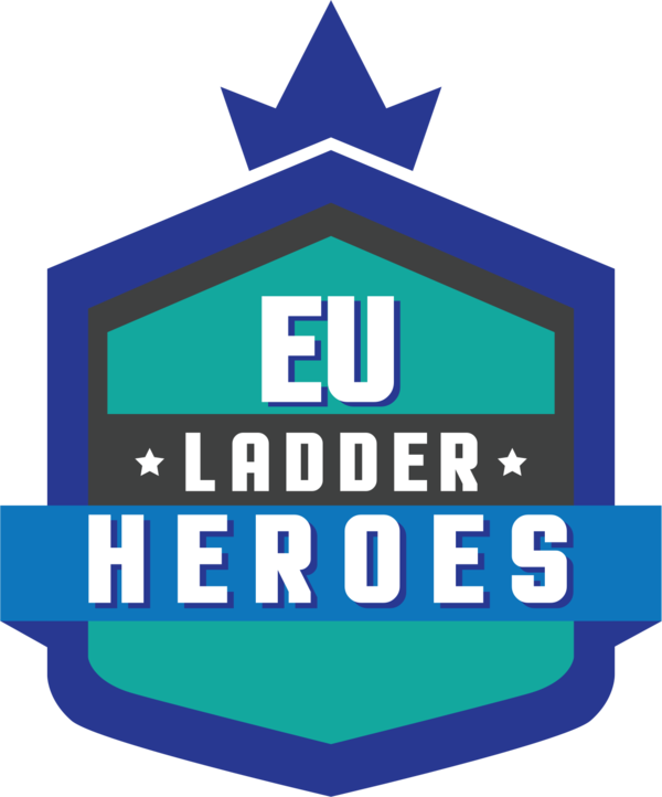 [e][h]eu Ladder Heroes - Starcraft Ii: Wings Of Liberty (600x722)