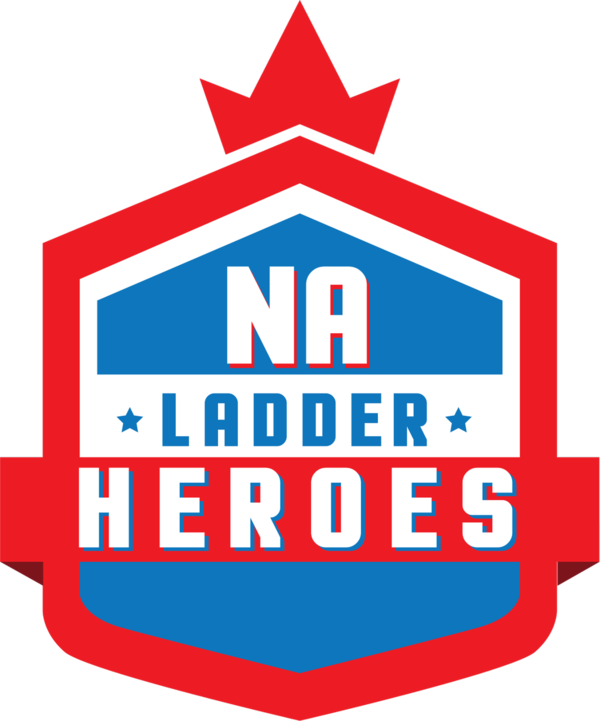 [e][h]na Ladder Heroes - Starcraft Ii: Wings Of Liberty (600x721)