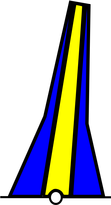Danger New Png Images - Clip Art (512x924)