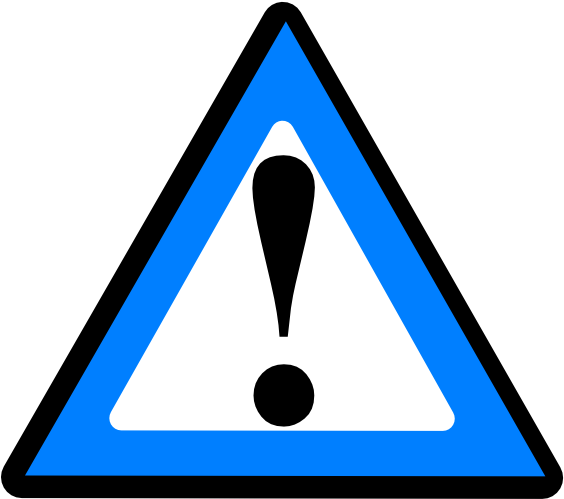 Alert Icon Animated Gif (600x532)