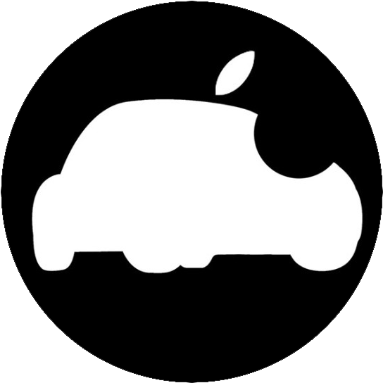 Not Enter Sign (609x620)