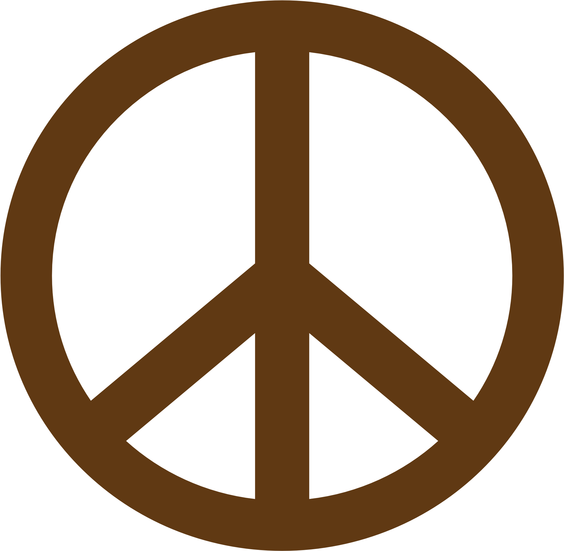 Aa Symbol Clip Art Clipartsco - Covent Garden (1969x1969)