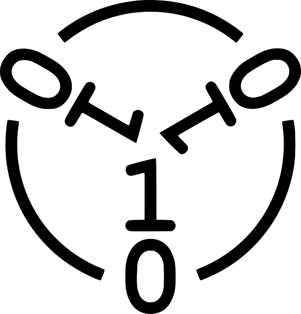 Virus, Spyware & Malware Prevention - Symbol For Computer Virus (612x640)