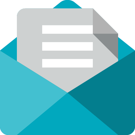 Get Started And Fill Out A Quote For Your Next Climbing - Android (512x512)