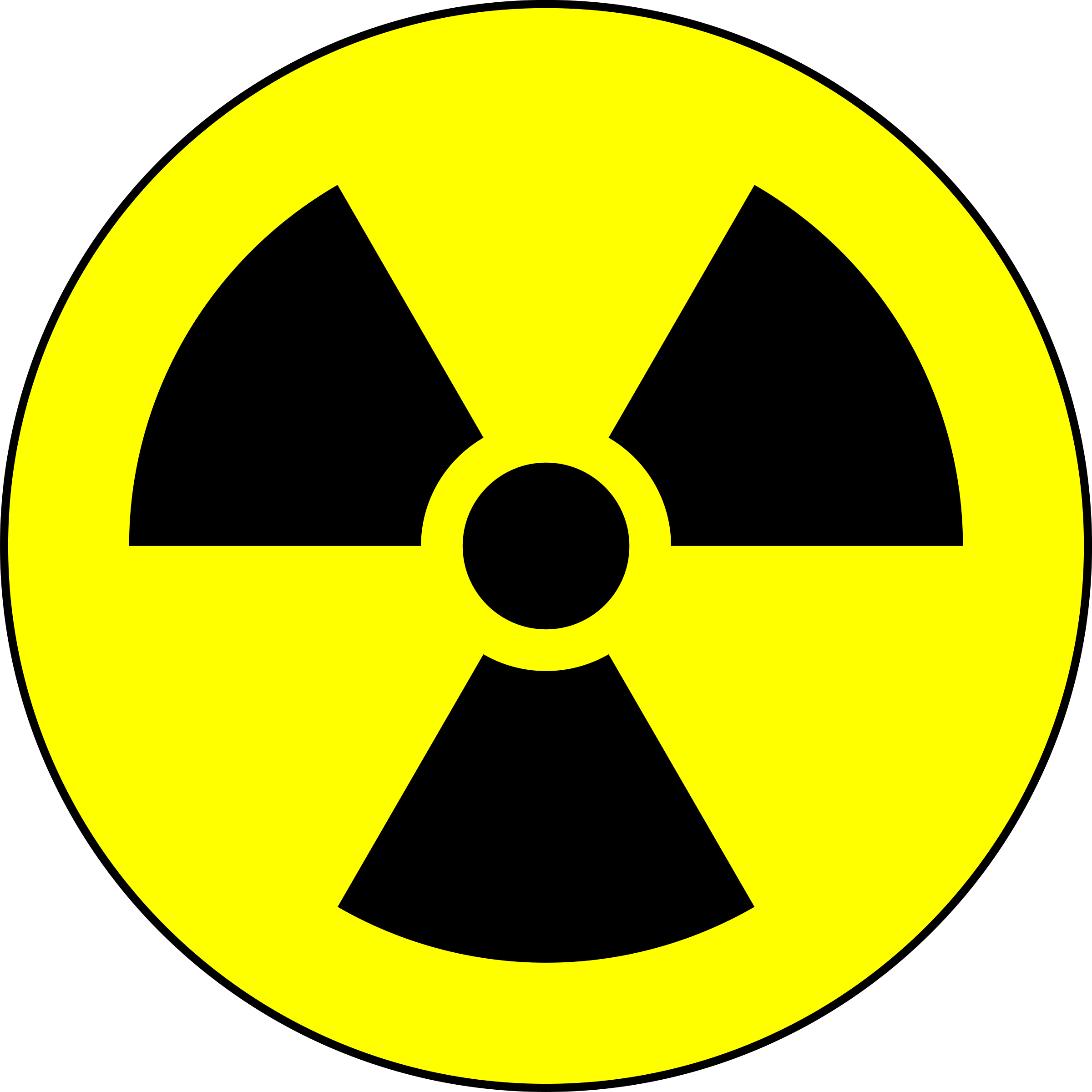 Toxic Sign (1920x1920)