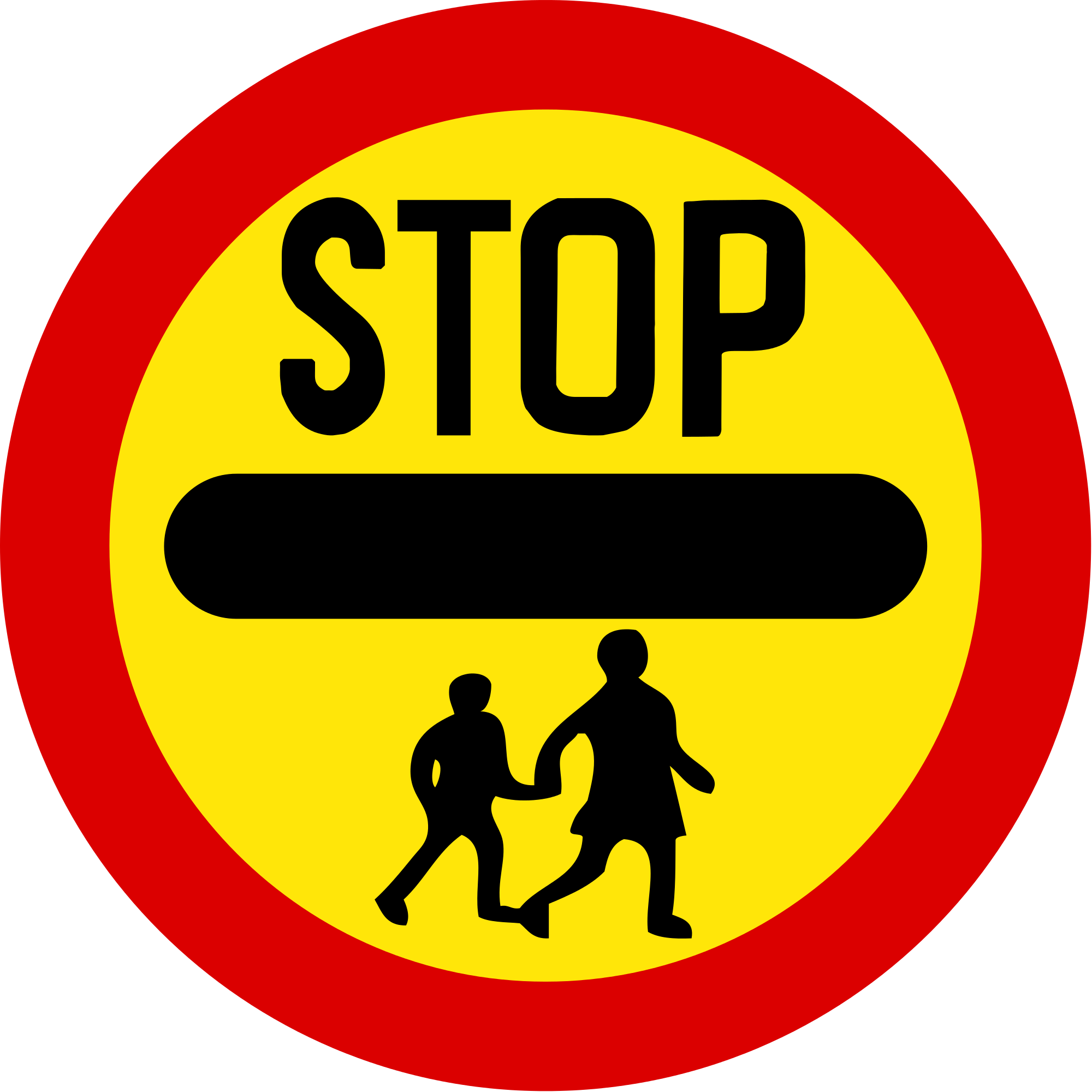 No cost Printable Street Indications - Avoid Hammer Season Gif photograph relating to Printable Road Signs named Totally free Printable Street Symptoms - Protect against Hammer Season Gif