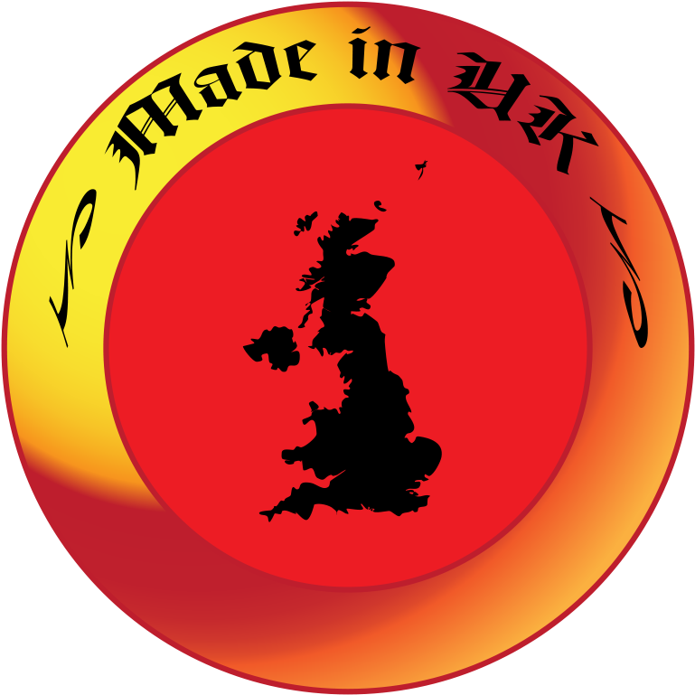 Similar Clip Art - Obesity Rates In Europe (800x800)