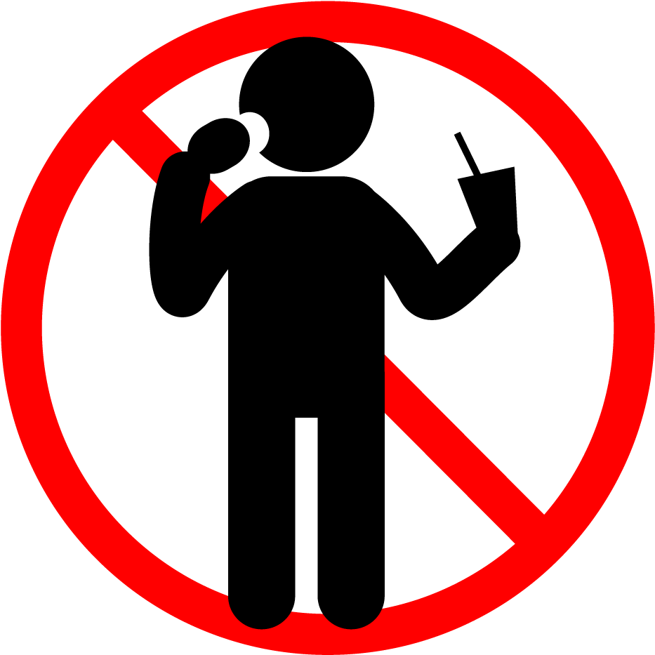 School And Study - Portrait Of A Man (1000x1000)