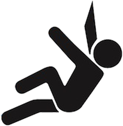 Bouldering Rock Climbing - International Federation Of Sport Climbing (500x500)