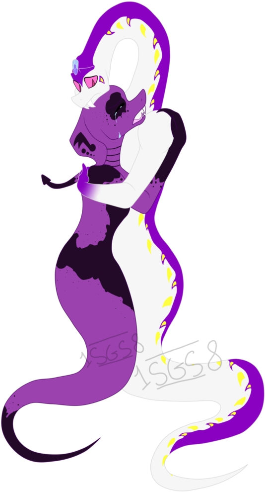 View Deviation - Art (774x1033)