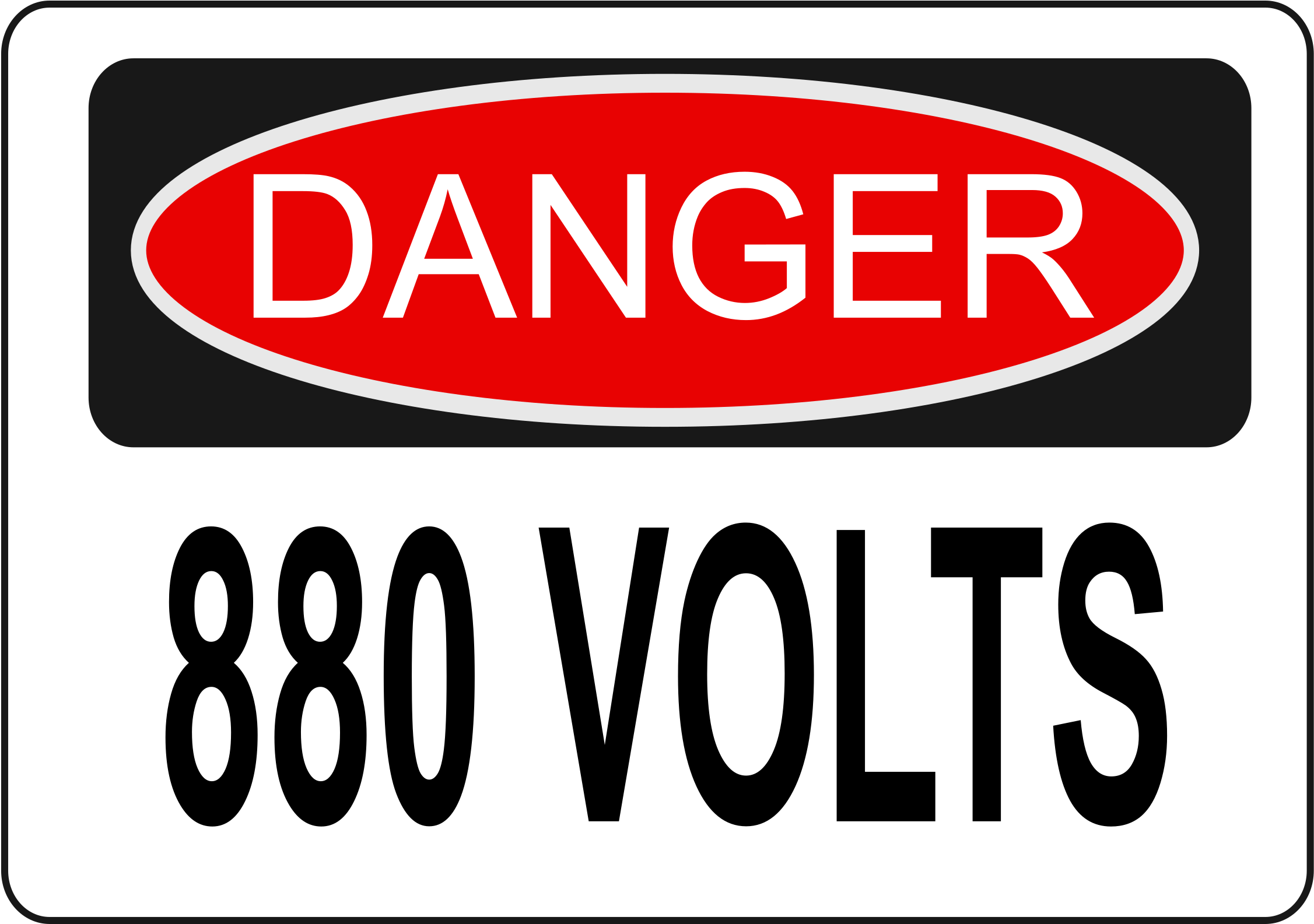 вольте значок на телефон