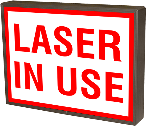 Other Signs Available - Safety Signage Sand Blasting (500x453)