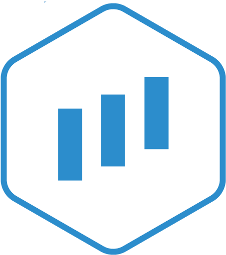 If Desired, You Can Save The Card Data So That You - Sign (574x514)